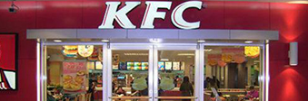盤(pán)點(diǎn)肯德基門(mén)實(shí)用的選購(gòu)準(zhǔn)則